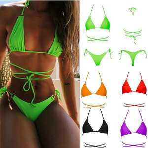  rLj fB[X ZNV[ RrLj uWA gCAOrLj Xgbv TobN ZNV[ u z^[lbN nCO l ꂢ  O[ CG[ I