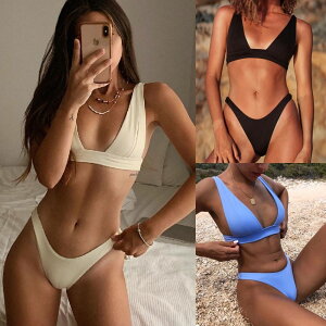  rLj fB[X ZNV[ Op gCAOrLj nCO n ubN  zCg  u[  X|[eB[ wV[ r Vv Xgbv ̎q  l