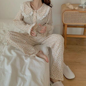 [EFA fB[X pW} ㉺Zbg ԕ [X t 킢 g  Q   K[[  t  Â Y{ tA ݂ ԕ  