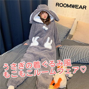 [EFA fB[X  H ~ pW} 킢  u[ Ȃ  Q iCgEFA z[EFA RR OJ WvX[c t[fB[ pc g 