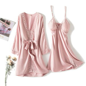 5F [EFA fB[X s[X pW} fB[X lOWF iCgEFA  ZNV[  Ƃ݊ c[s[X ZbgAbv iCghX VN Te KE L