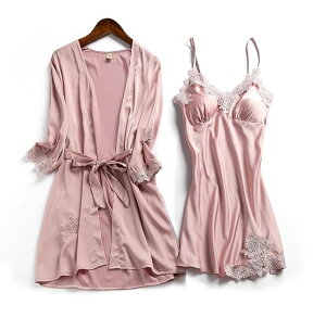 6F [EFA fB[X  s[X pW} fB[X 킢 t  lOWF iCgEFA  Q ZNV[  Ƃ݊ l iCghX c[s[X Zbg