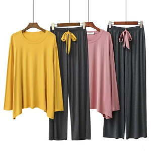 10F [EFA fB[X  ㉺Zbg pW} fB[X ̎q 킢 oCJ[  t H  Q ㉺Zbg c[s[X TVc ZbgAbv Rbg 