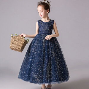 q hX O lۂ vZX LbYhX sAm \ ̎q hX O  tH[} q s[X tAXJ[g m[X[u `[ hJ rW[ 