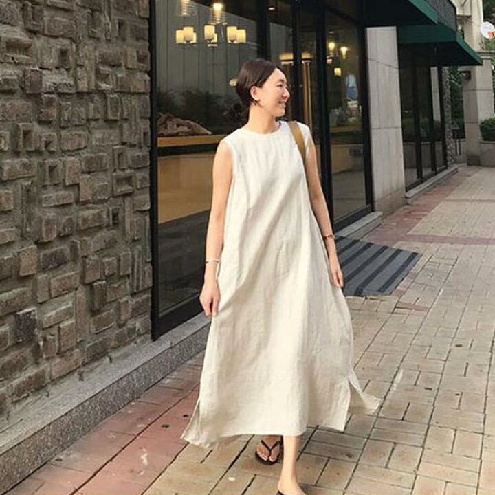 楽天市場 ワンピース 夏 レディース ミモレ丈 ロング Vネック フレア ノースリーブ 黒 無地 カジュアル ロングワンピース きれいめワンピース 春 夏 秋 安い 10代 代 30代 40代 大人カジュアル ワンピース コーデ フレンチスリーブ ラウンドネック リゾート ビーチ 楽天市場 ワンピース 夏 レディース ミモレ丈 ロング Vネック フレア ノースリーブ 黒 無地 カジュアル ロングワンピース きれいめワンピース 春 夏 秋 安い 10代 代 30代 40代 大人カジュアル ワンピース コーデ フレンチスリーブ ラウンドネック リゾート ビーチ