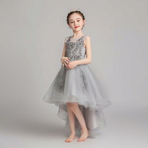 q hX O LbYhX sAm \ ̎q hX qǂ q  hX tH[} q s[X  [X ԕ hJ 100 110 120 130 140 150 160 O[ `[XJ