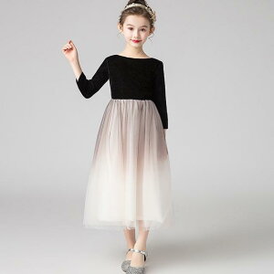 q hX O ~  ؂ւ oCJ[  lۂ LbYhX sAm \ ̎q hX qǂ  tH[} q s[X    `