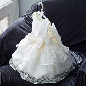 q hX G vZX tA [X 킢 { Ȃ Ԃ LbYhX sAm \ ̎q hX TCY a  tH[} q s[X  