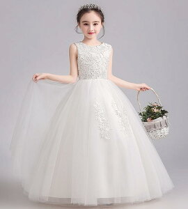 q hX O }LV vZX  킢 Vv  LbYhX sAm \ ̎q hX qǂ  tH[} OhX tAXJ[g m[X[u A