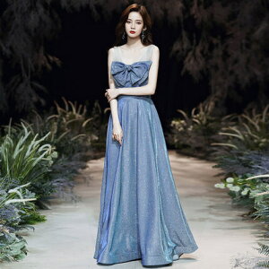 p[eB[hX O hX tH[} CujOhX EFfBO  t hX 傫TCY xl 2xl 3xl ꂢ   O }LV Ȃ { Ulb