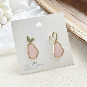 sAX fB[X S[h VFsAX 킢 Ԃ ꂢ g n[g i Vv Vo[ h  Ԃ 炫 킢 l킢  ANZT[