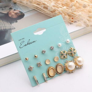 sAX fB[X S[h Zbg ւ 9yA Zbg 킢 Ԃ I N[ Vv lۂ l킢  ANZT[ WG[  l ANZ  