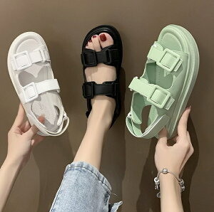 T_ fB[X V[Y X|T  C X|[cT_ I[vgD JWA 킢 Vv n y tbg ~hq[ 4B\[ ^E ][g ċx oP[