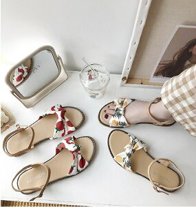 T_ fB[X V[Y [q[ tbg T_ ؂ 킢 K[[  t[c pCibv  Xgbv ANXgbv JWA { ][g 