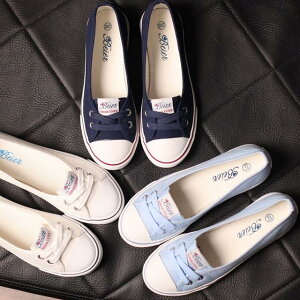 Xj[J[ fB[X V[Y C ؂ tbg Xb| [Jbg b LoX Xj[J[ 킢 Vv pXeJ[ JWA [q[  y^RV