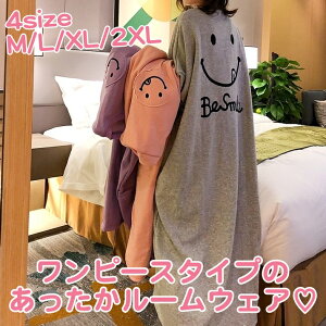 [EFA fB[X  킢 s[X pW} H ~ jR JWA Q  z[EFA RR t[X 傫TCY xl 2xl O[ sN p[v 