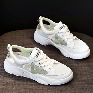 2F V[Y fB[X C  Nc T_ fB[XT_ Xj[J[T_ X|[cT_ X|T  T_ [q[ tbg  X|[eB[ t 