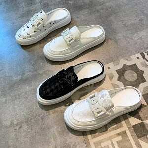 V[Y fB[X C  Nc Xj[J[T_ Ɩ   Xb| obN ₷ ₷ JWA l  N[ tbg t [