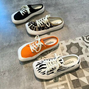 T_ fB[X Xb|  Xj[J[  tbg XNGAgD [u qE R 킢 I ₷ ₷ Ɩ  JWA t 