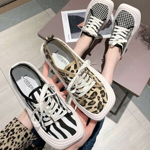 V[Y fB[X ؂  XNGAgD ₷ 킢 I 璹iq qE [u C Nc  Xj[J[ RC tbg l Vv  {[C