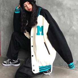 楽天市場 ボーイッシュ アウターの通販