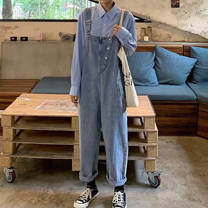 かわいい つなぎ レディースの人気商品 通販 価格比較 価格 Com かわいい つなぎ レディースの人気商品 通販 価格比較 価格 Com