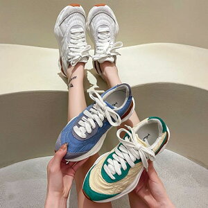 V[Y fB[X C Nc  Xj[J[ ^C [eNXj[J[ jO CR g I[\hbNX Vv fp 킢 WF_[X l ꂢ X|[eB