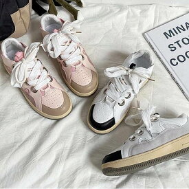 楽天市場 シカ 韓国 靴 の通販