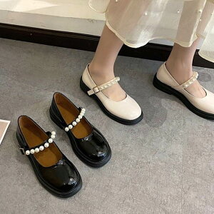 V[Y fB[X  pvX [t@[ Xgbvt [q[ [WF[ XNGAgD ^ g GKg l 킢 [^ B^ SX i 