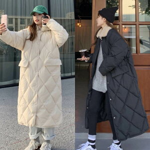 2F AE^[ R[g fB[X LeBO O ~ CgJ[L ubN    ݕt {^ |Pbg Vv JWA l  t Ȃꊴ lq 