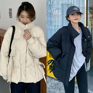 2F _E WPbg fB[X ~fBA V[g AE^[  g  { I _ER[g EGXg i ~ AvRbg ubN   Wbp[ |P