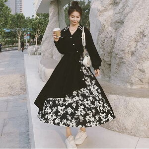 s[X fB[X O }LV H ubN  ԕ n vg  VlbN ݕt {^ VOuXg EGXg{ AC JWA g l 