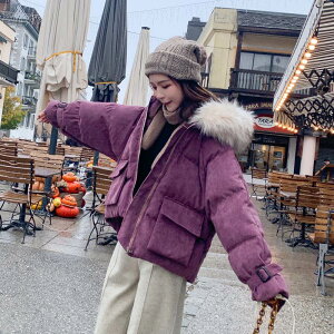 _E WPbg V[g p[v   AE^[ WPbg fB[X  t[ht t@[ l   JWA Wp[ g h Ȃꊴ 