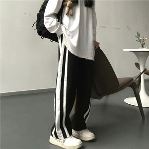 2F pc fB[X Cpc XEFbg W[W    Ch t {[CbV Y{ {gX _X HIP HOP 傫TCY t  ڂ XL 2XL 3XL 4XL l