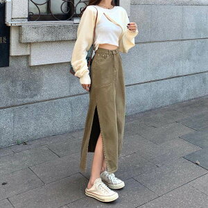 OXJ[g fjXJ[g fB[X ~h ^Cg {gX nCEGXg I[uF TChXbg ZNV[  t H O[ n {gX XJ[g [Xbg 