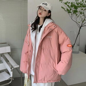 4F _E WPbg V[g  AE^[ fB[X  t[ht sN ItzCg ubN u[ l   JWA Wp[ g h 