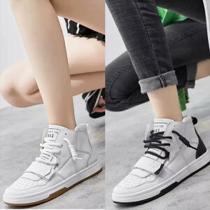 Xj[J[ u[c V[Y fB[X   nCJbg l킢 Ȃꊴ  oCJ[ mg[ C\[ Xg[ C  V[gu[c  o CX^f