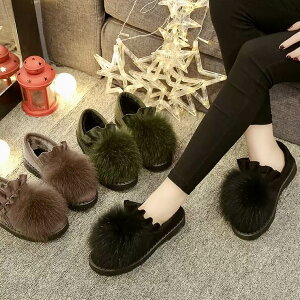 Xb| [t@[ t@[ ؂ V[Y fB[X tbg C ۂۂ l킢 JWA y }} Nc XG[h  F  O[ [g  JWA 