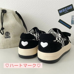 Xj[J[ Xb| V[Y fB[X ubN`FbN s͗l n[g }[N   tbg C Nc [Jbg I  ubN zCg oCJ[ p^[ ͗l X