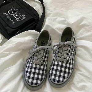 ؂ Xj[J[ V[Y fB[X C MK `FbN ͗l Xb| l킢 I Nc  tbg mg[ [Jbg p^[ ubN zCg O[  X