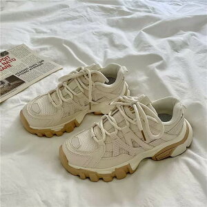  Xj[J[ V[Y fB[X C  bV JWA Sc킢 jAXJ[ ʋC r Nc tbg zCg x[W {[ Xg[g [Y X|[c 