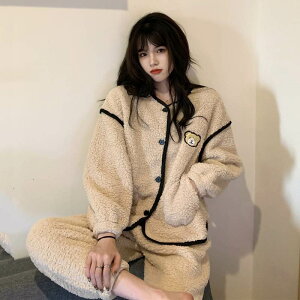 [EFA ㉺Zbg pc fB[X pW}  N} hJ x[W  oCJ[ H ~ RR ѕz  炩 킢  Q z[EFA L[