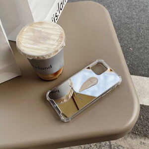 X}zP[X X}zJo[   Vv gуP[X gуJo[ ANZT[ ؍n iphone 7plus 8plus iphone X XS XR XS MAX iphone 11 11Pro MAX iphone 12 12Pro MAX 12mini iphone 13 13Pro MAX P[X l