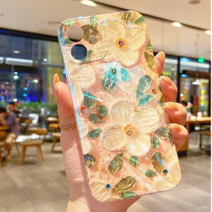 X}zP[X X}zJo[ ԕ t[ G敗 tF~j CXg[   ANZT[ gуP[X gуJo[ iphone 7 8 iphone 7plus 8plus iphone X XR XS MAX iphone 11 11Pro MAX iphone 