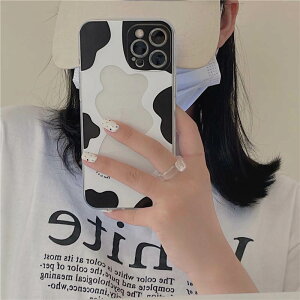 �X�}�z�P�[�X �X�}�z�J�o�[ ������� �� �E�V �E�V�� ���� ���m�N�� �A�j�}�� �V���v�� �g�уP�[�X �g�уJ�o�[ �؍��n iphone 7 8 SE2 iphone 7plus 8plus iphone X XS XR XS MAX iphone 11 11Pro MAX iphone 12 12Pro MAX 