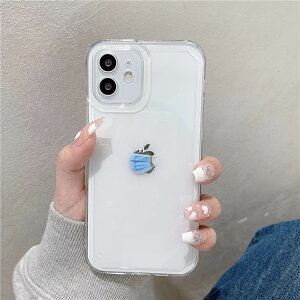 X}zP[X X}zJo[  }XN NA j[N Vv gуP[X gуJo[ ؍n iphone XR XS MAX iphone 11 11Pro MAX iphone 12 12Pro MAX P[X l킢 I ACtH C