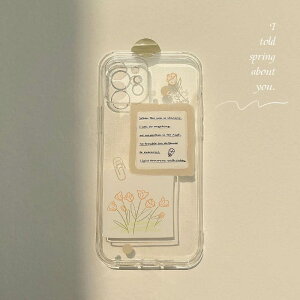 X}zP[X X}zJo[ ԕ t[ G敗 NA  tF~j   ANZT[ gуP[X gуJo[ iphone 7 8 SE2 iphone 7plus 8plus iphone X XS XR XS MAX iphone 11 11Pro MAX iphon