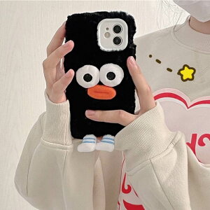 X}zP[X X}zJo[ ݕ  LN^[ gуP[X gуJo[ ؍n iphone 7plus 8plus iphone X XS XR XS MAX iphone 11 11Pro MAX iphone 12 12Pro MAX iphone 13 13Pro MAX P[X  ubN 