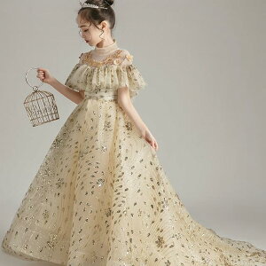 q hX O Vp lۂ OhX tBbVe[ LbYhX sAm \ ̎q OXJ[g qǂ  tH[} q [X t  Xp