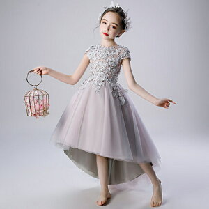 q hX O ~ tBbVe[ lۂ O[  LbYhX sAm \ ̎q hX qǂ a  tH[} O tA   jA